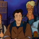 Illustration for article titled Sony to bust spirit of filmic restraint with animated iGhostbusters /imovie